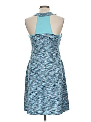 MPG Casual Dress (view 2)