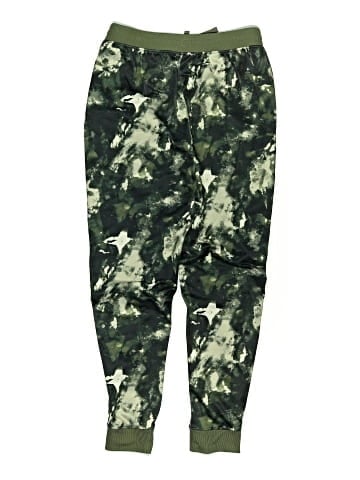 Under Armour Casual Pants (view 2)