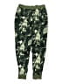 Under Armour 100% Polyester Camo Green Casual Pants Size XL (youth) - photo 2