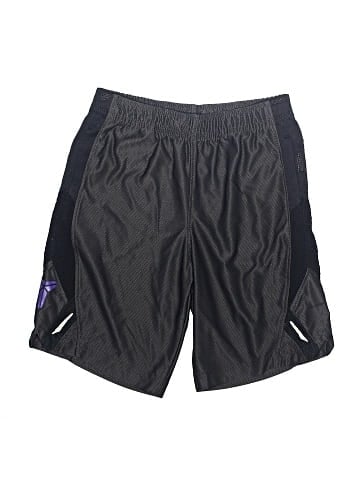 Nike Athletic Shorts (view 1)