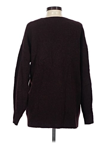 Paige Cardigan (view 2)