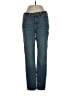 Amazon Essentials Blue Jeans Size 2S - photo 1