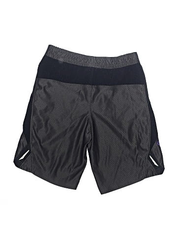 Nike Athletic Shorts (view 2)