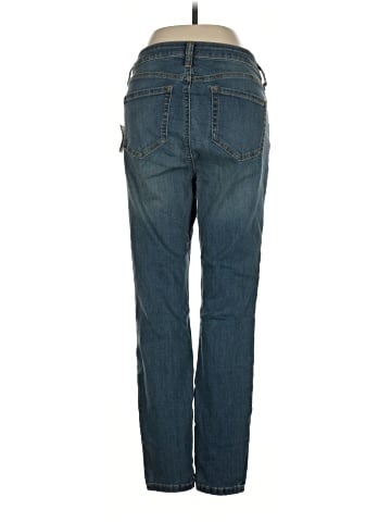 Amazon Essentials Jeans (view 2)