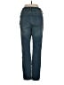 Amazon Essentials Blue Jeans Size 2S - photo 2