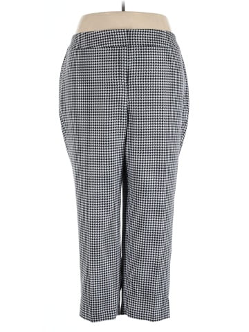 Kasper Casual Pants (view 1)