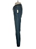 Amazon Essentials Blue Jeans Size 2S - photo 5