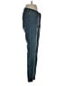 Amazon Essentials Blue Jeans Size 2S - photo 4