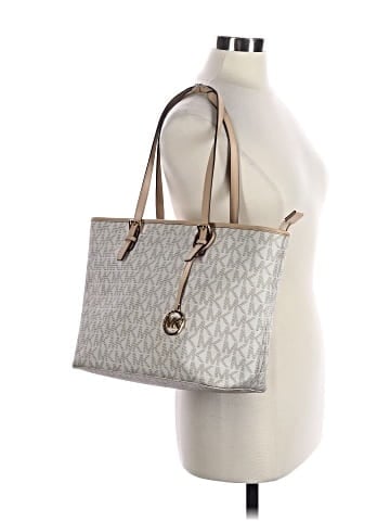 MICHAEL Michael Kors Tote (view 2)