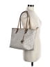 MICHAEL Michael Kors Gray Tote One size - photo 2