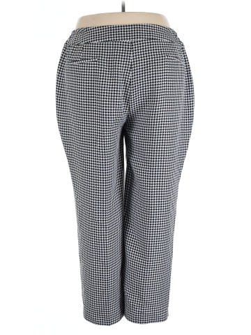 Kasper Casual Pants (view 2)
