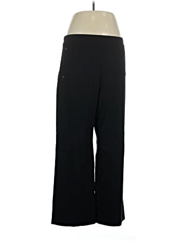 JM Collection Dress Pants (view 1)