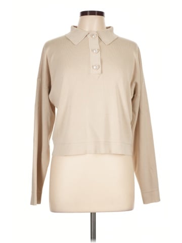Sioni Pullover Sweater (view 1)