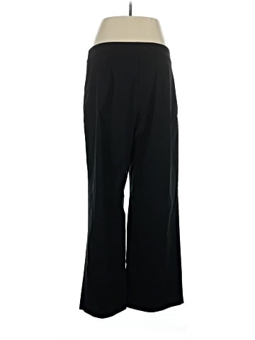 JM Collection Dress Pants (view 2)