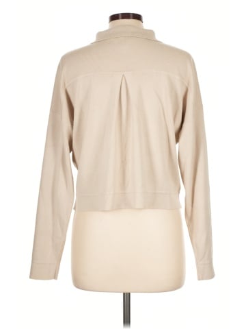 Sioni Pullover Sweater (view 2)