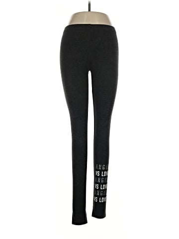 Victoria's Secret Leggings (view 1)