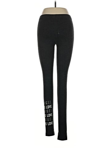 Victoria's Secret Leggings (view 2)