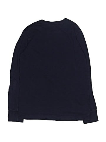 Crewcuts Long Sleeve T-Shirt (view 2)
