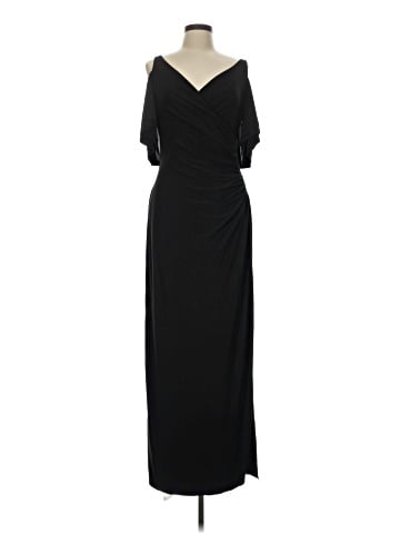 Lauren by Ralph Lauren Cocktail Dress (view 1)