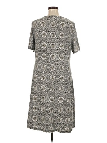 PREMISE Casual Dress (view 2)