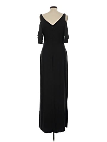 Lauren by Ralph Lauren Cocktail Dress (view 2)