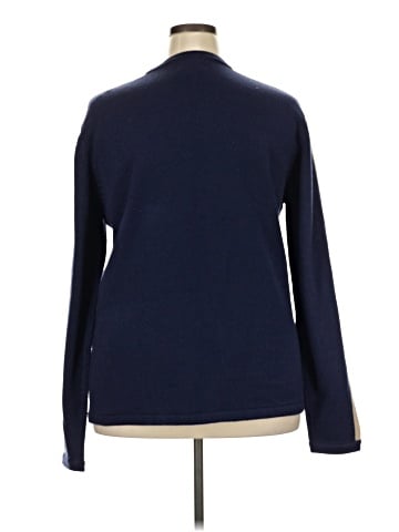 Austin Clothing Co. Pullover Sweater (view 2)