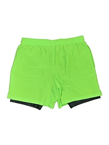 Under Armour Athletic Shorts (view 2)