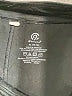 C9 By Champion Solid Black Athletic Shorts Size XL - photo 3