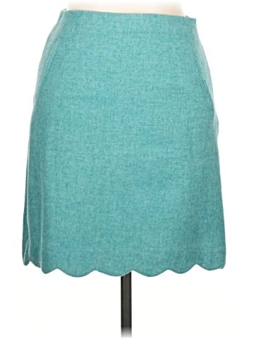 Talbots Casual Skirt (view 1)