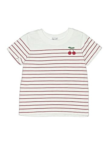 Splendid Short Sleeve T-Shirt (view 1)