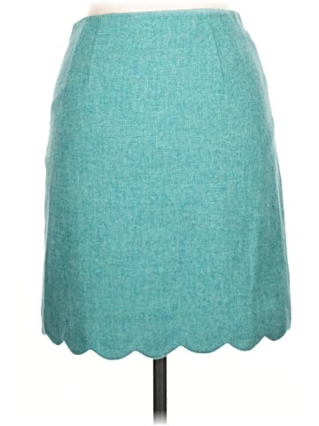 Talbots Casual Skirt (view 2)