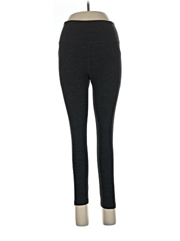 Victoria's Secret Active Pants (view 1)
