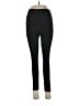 Victoria's Secret Black Active Pants Size 12 - photo 1