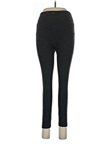 Victoria's Secret Active Pants (view 2)