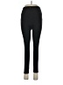 Victoria's Secret Black Active Pants Size 12 - photo 2