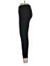 Victoria's Secret Black Active Pants Size 12 - photo 5