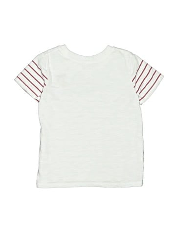 Splendid Short Sleeve T-Shirt (view 2)