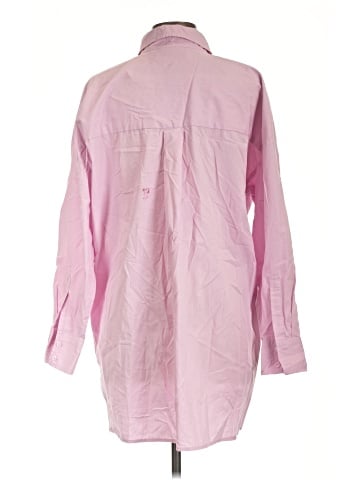 Abercrombie & Fitch Casual Dress (view 2)