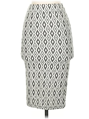 Bethany Mota for Aeropostale Casual Skirt (view 1)