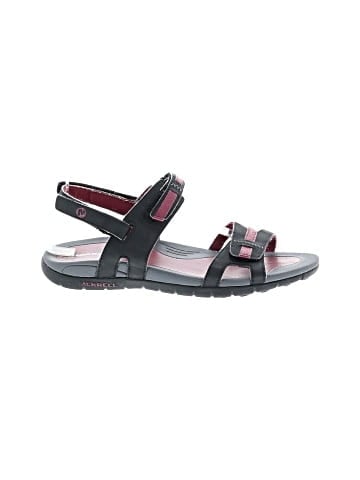 Merrell Sandals (view 1)