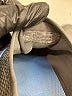 Vionic Gray Sneakers Size 9 1/2 - photo 4