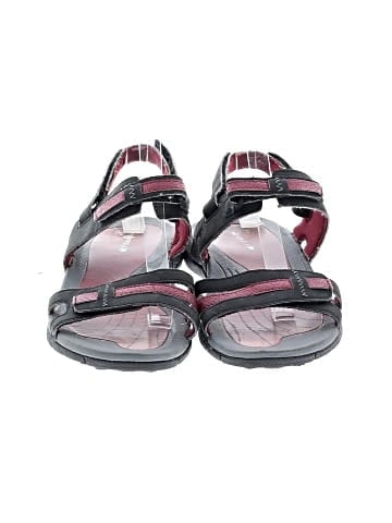 Merrell Sandals (view 2)