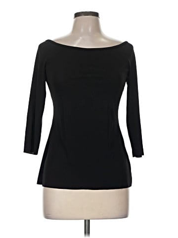 Bailey 44 3/4 Sleeve T-Shirt (view 1)