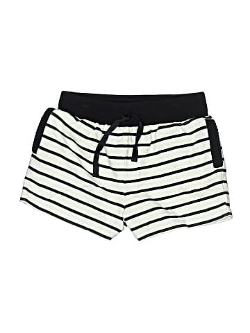 Splendid Board Shorts (view 1)