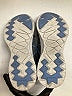 Vionic Gray Sneakers Size 9 1/2 - photo 5