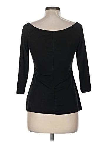 Bailey 44 3/4 Sleeve T-Shirt (view 2)