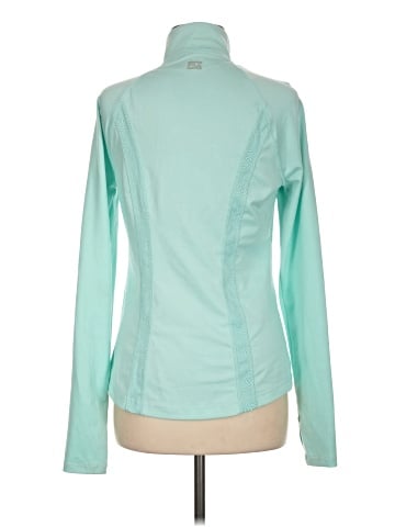 Fila Sport Sweatshirt (view 2)