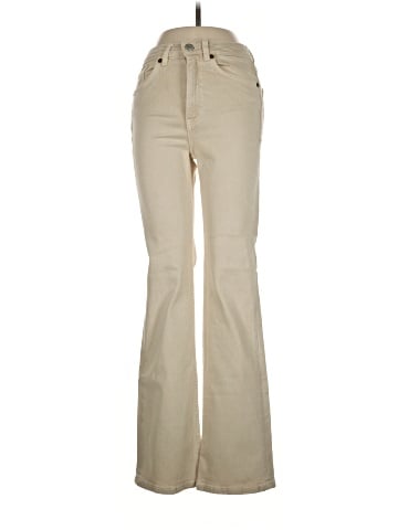 Zara Jeans (view 1)