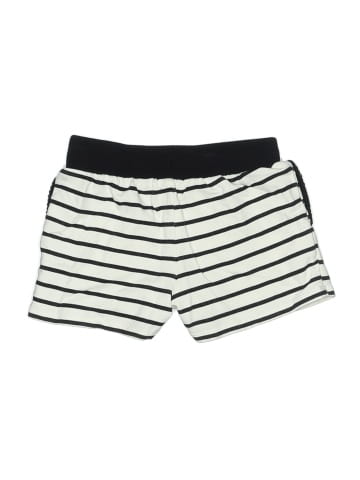 Splendid Board Shorts (view 2)