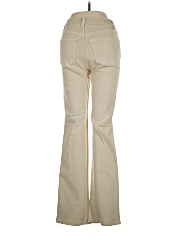 Zara Jeans (view 2)